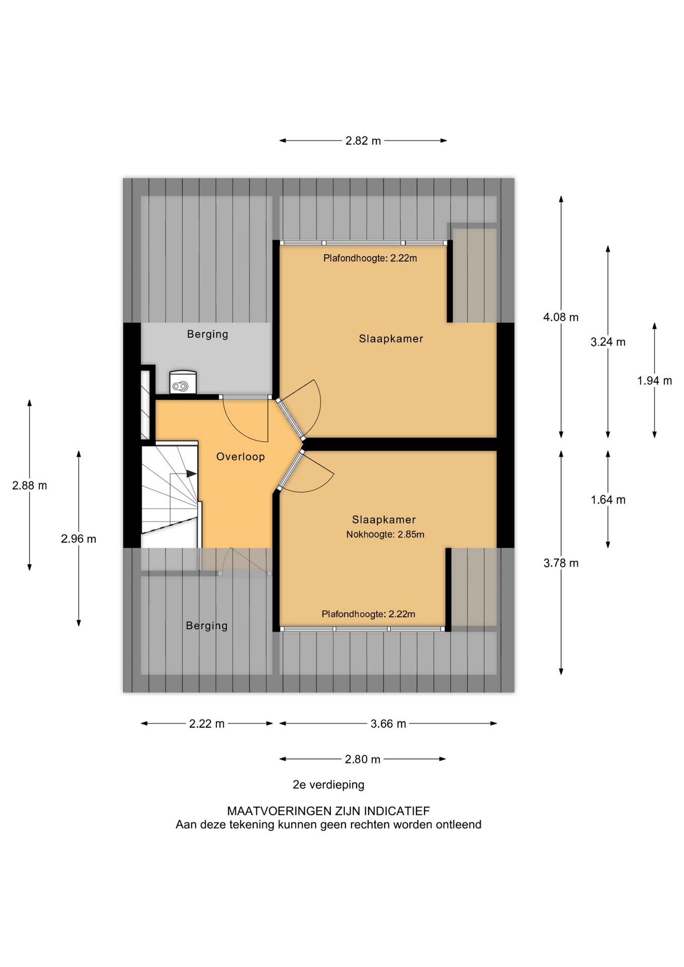Foto 50 van Gravensingel 183