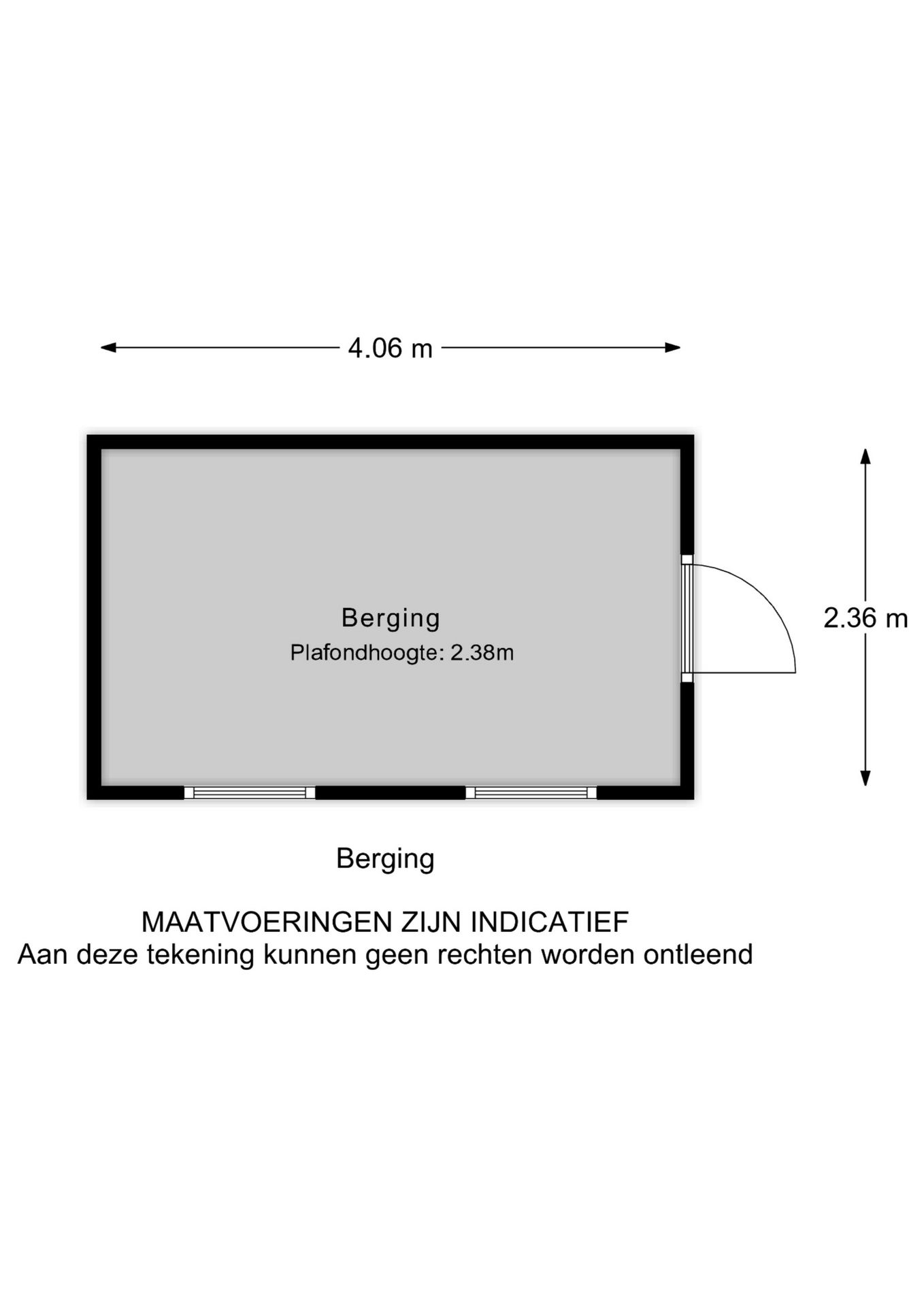 Foto 51 van Gravensingel 183