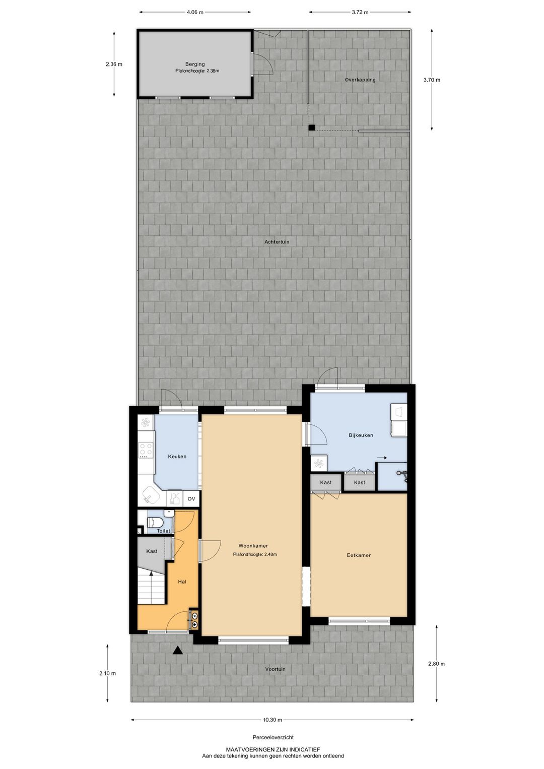 Foto 52 van Gravensingel 183