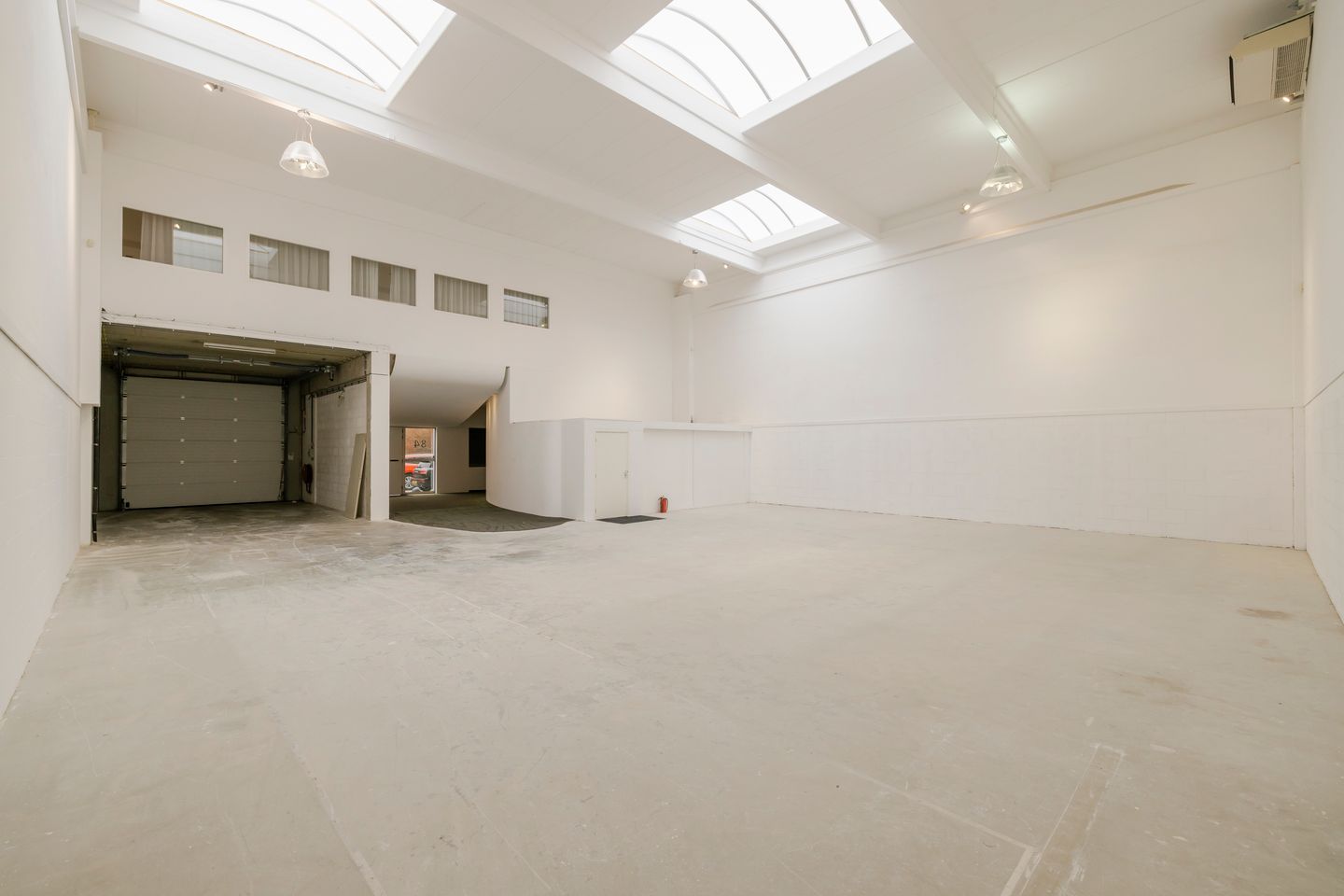 Bekijk foto 4 van Hoogoorddreef 84