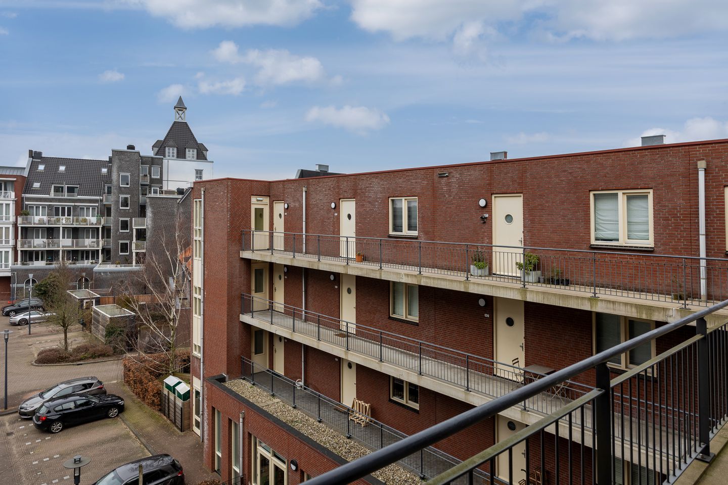 Photo 4 of Sportparkweg 154