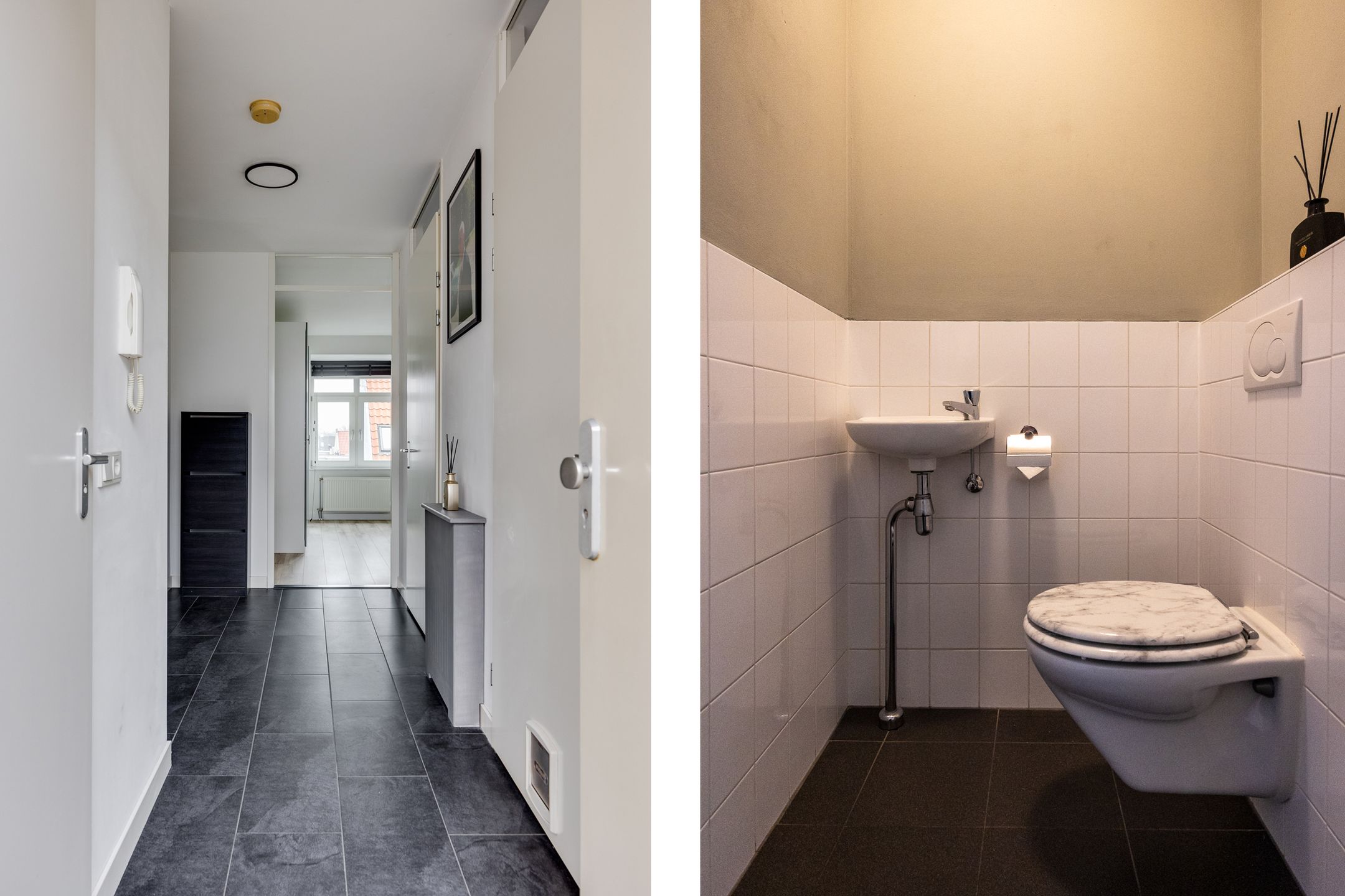 Photo 6 of Sportparkweg 154