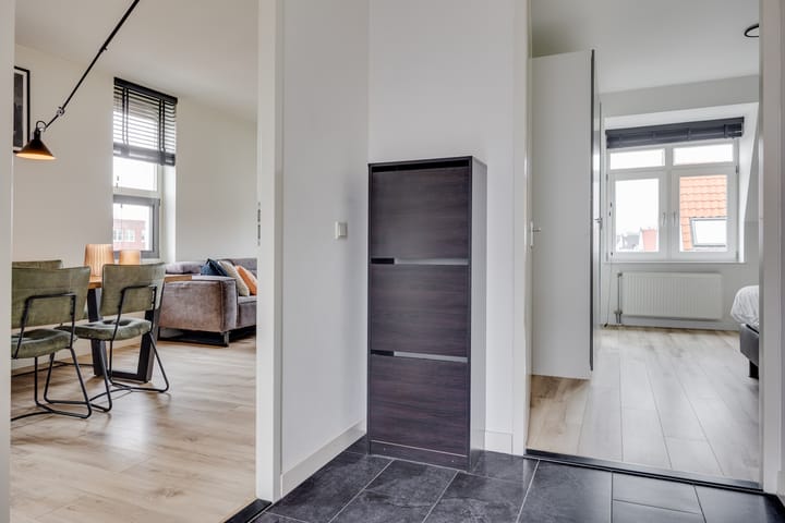 Foto 7 van Sportparkweg 154