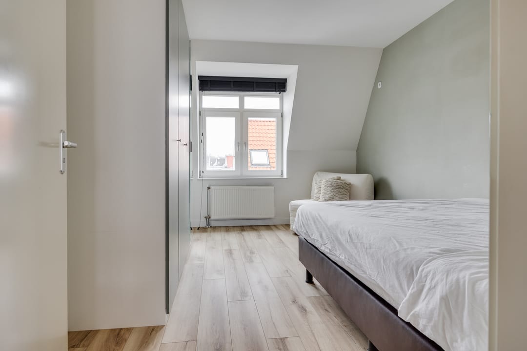 Photo 8 of Sportparkweg 154