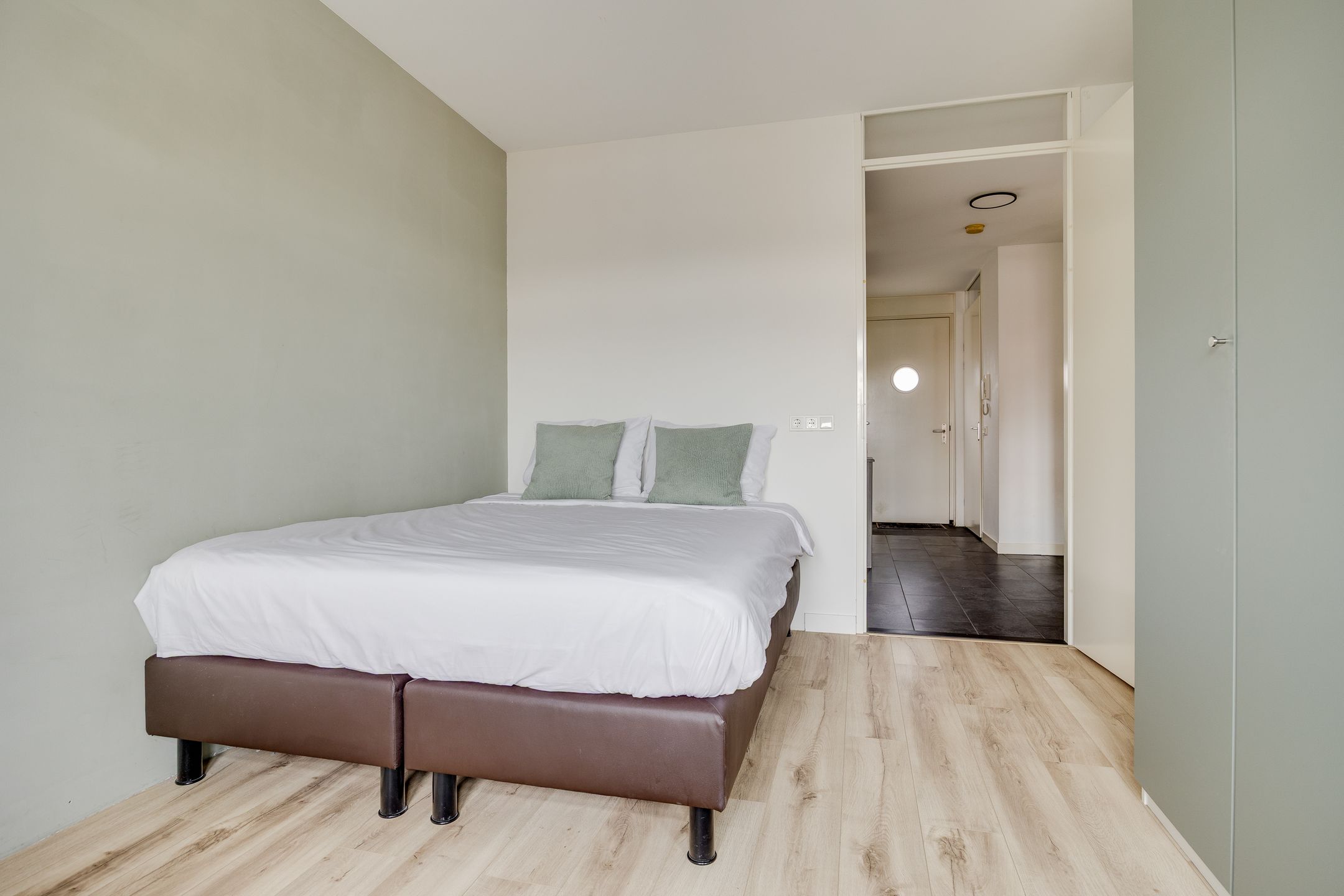 Photo 9 of Sportparkweg 154