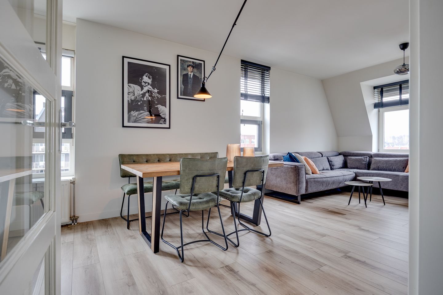 Photo 10 of Sportparkweg 154