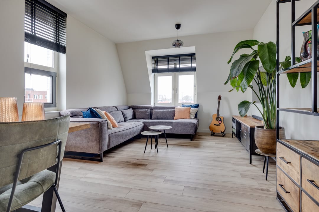 Photo 11 of Sportparkweg 154