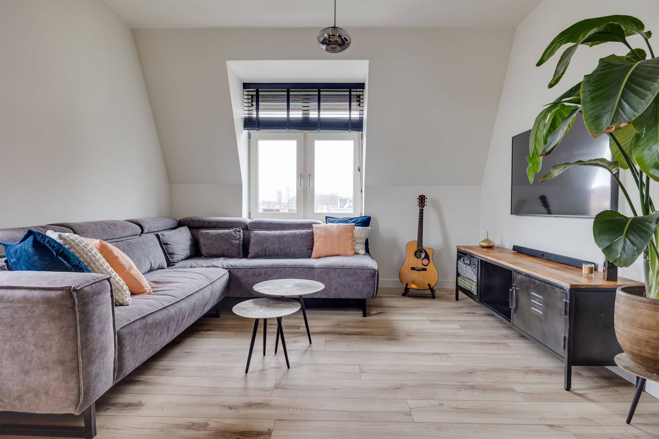 Photo 12 of Sportparkweg 154