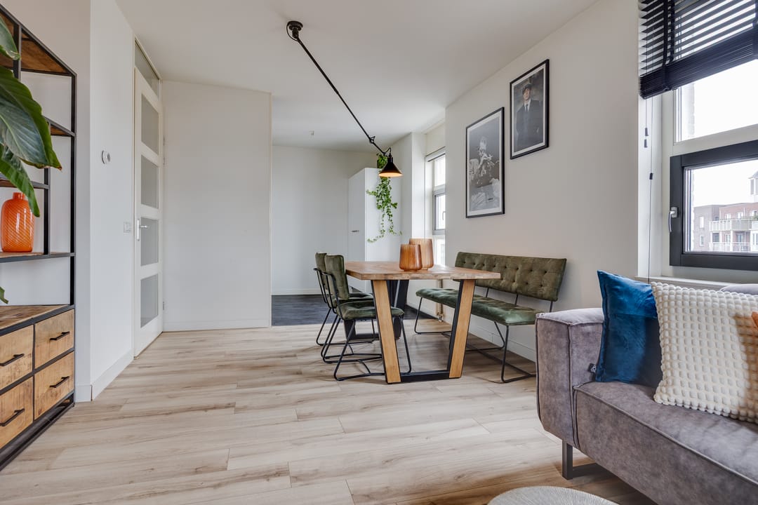 Photo 13 of Sportparkweg 154