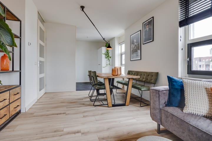 Foto 13 van Sportparkweg 154