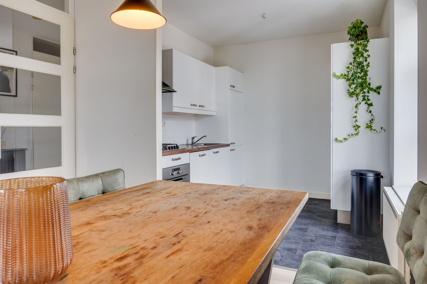 Photo 14 of Sportparkweg 154