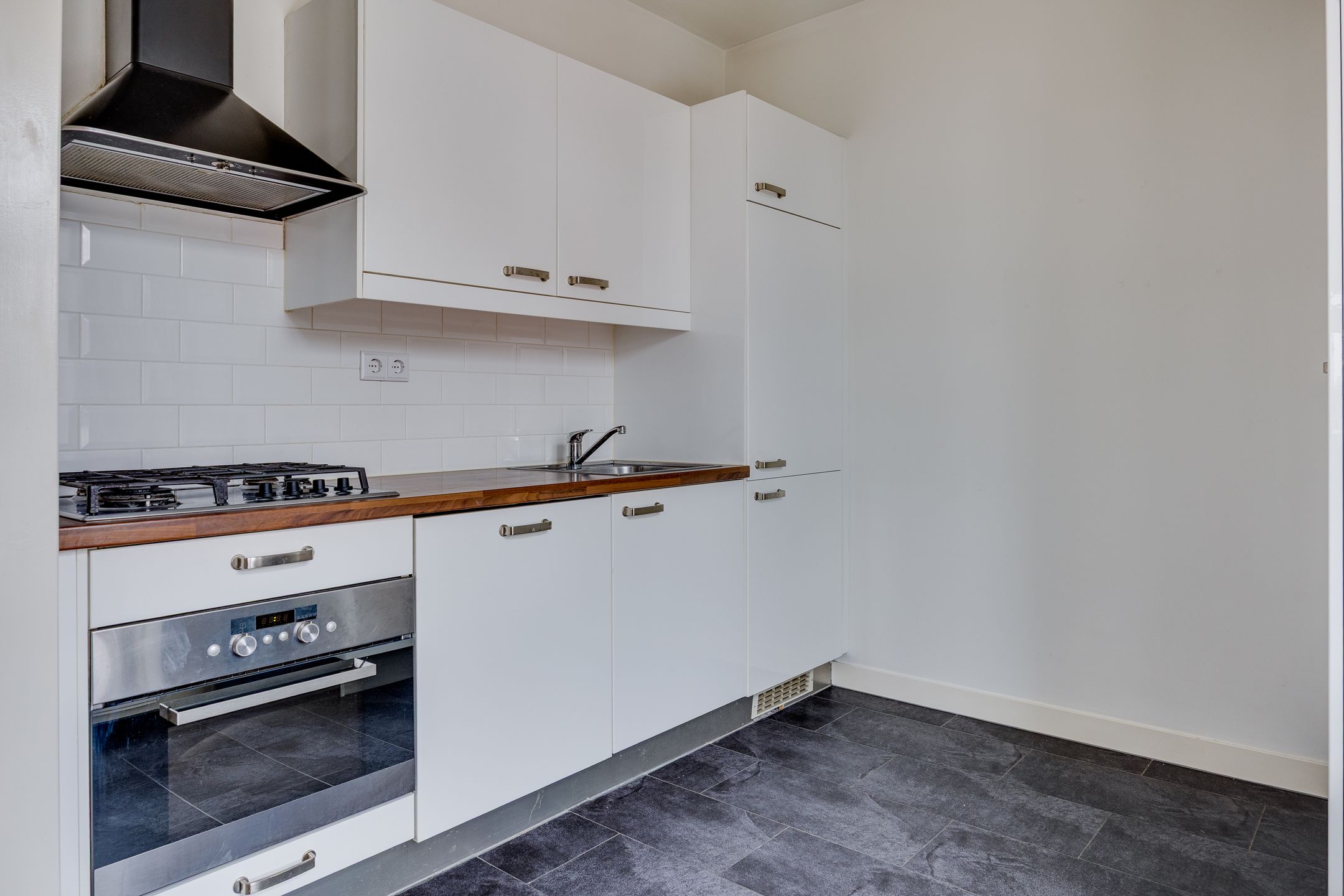 Photo 15 of Sportparkweg 154