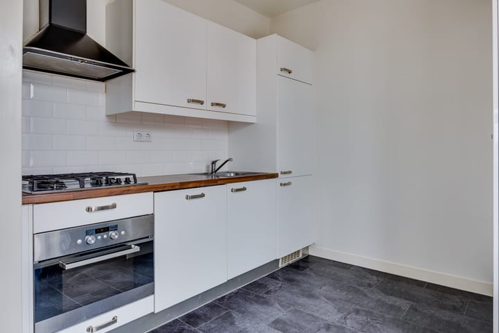 Foto 15 van Sportparkweg 154