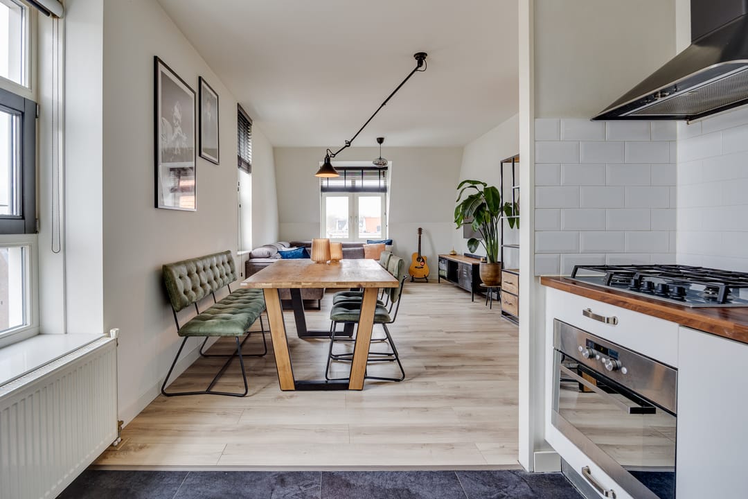 Photo 16 of Sportparkweg 154