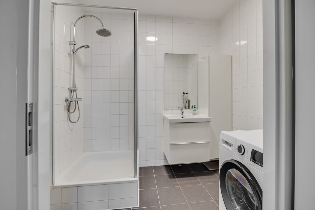 Photo 17 of Sportparkweg 154