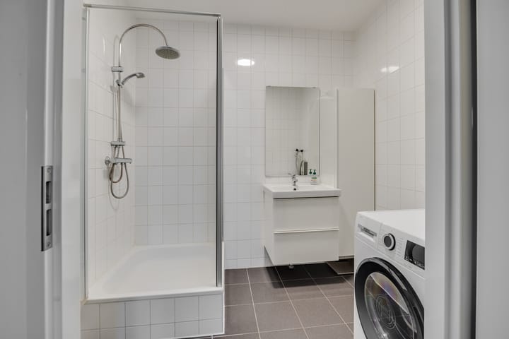 Foto 17 van Sportparkweg 154