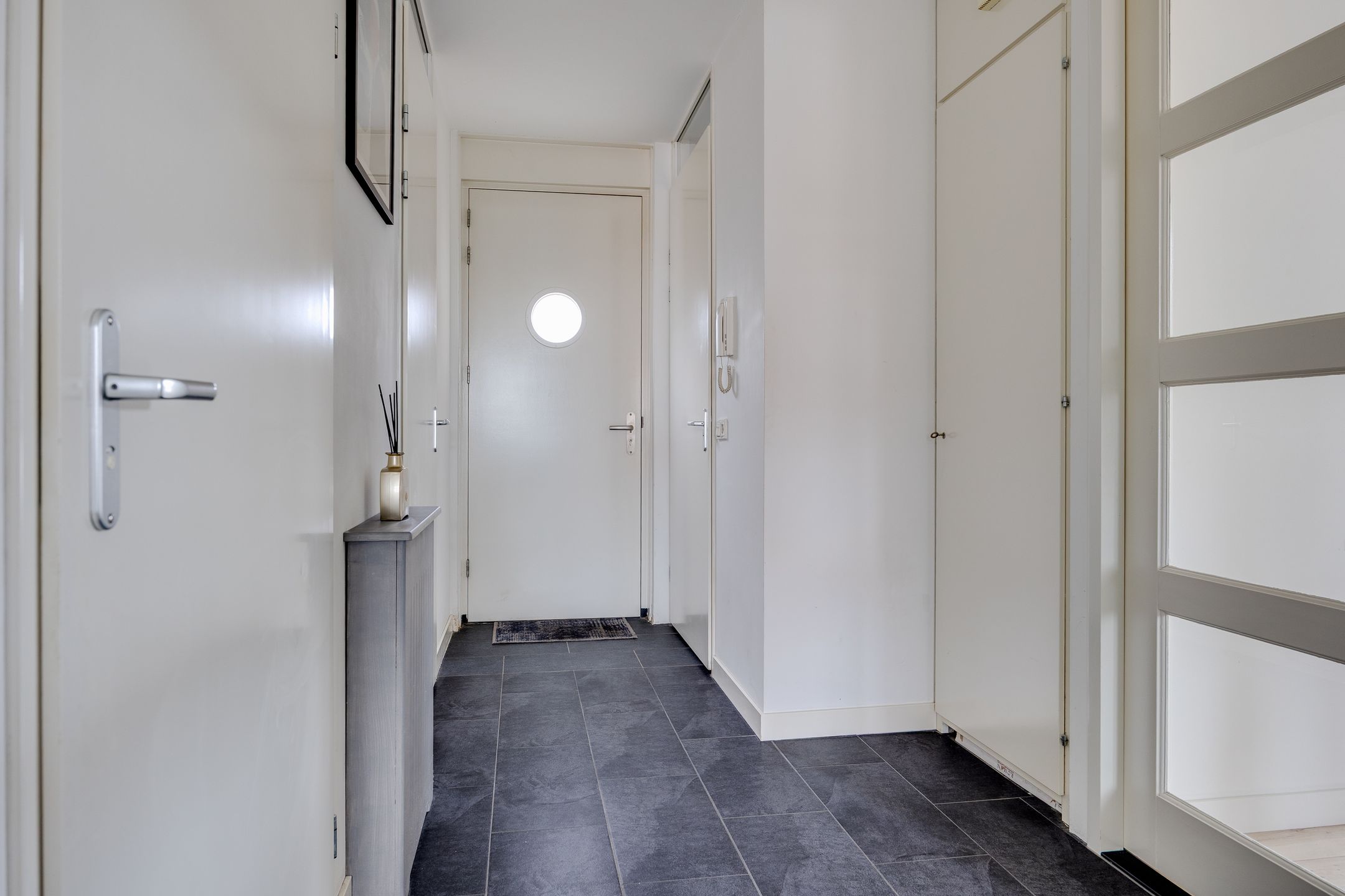 Photo 18 of Sportparkweg 154