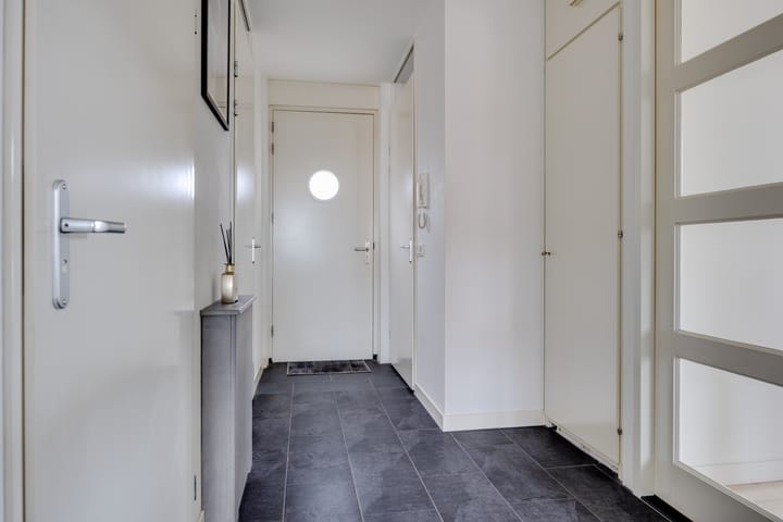 Foto 18 van Sportparkweg 154