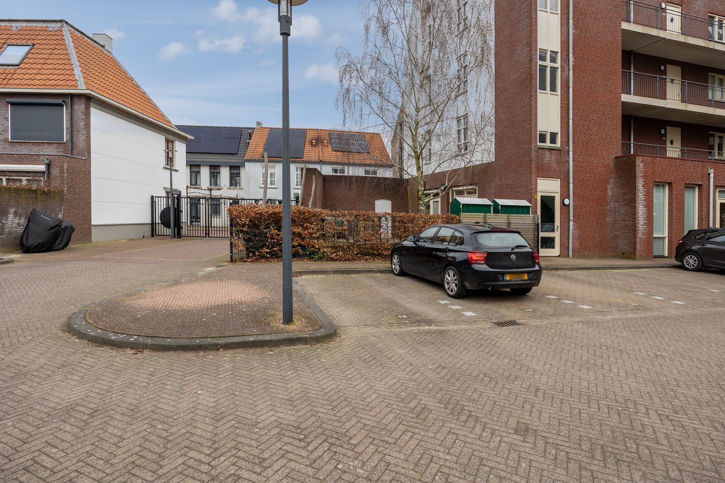 Photo 20 of Sportparkweg 154