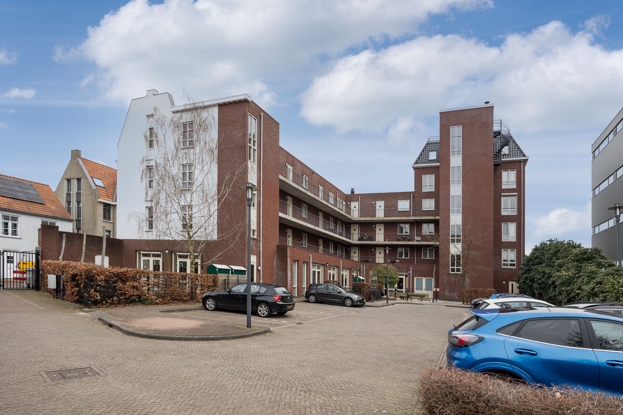 Photo 21 of Sportparkweg 154