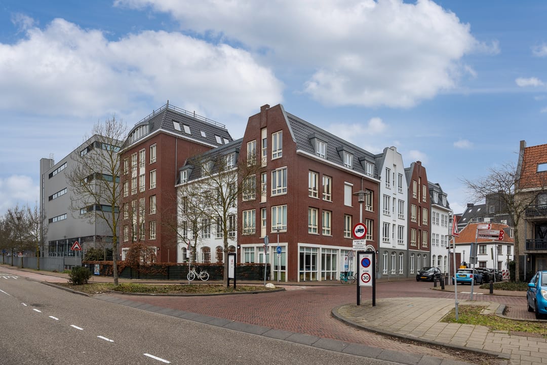 Photo 22 of Sportparkweg 154