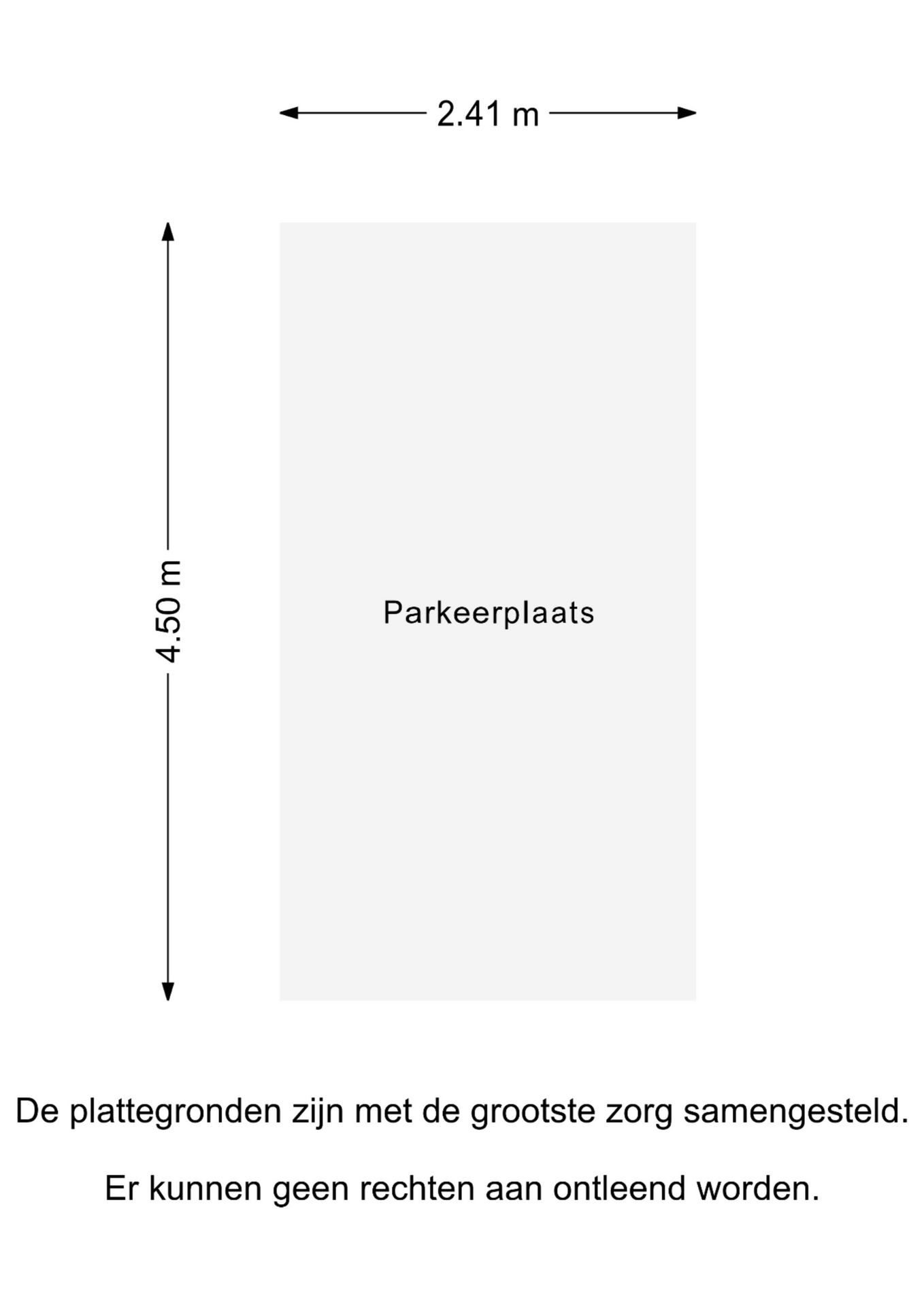 Photo 25 of Sportparkweg 154