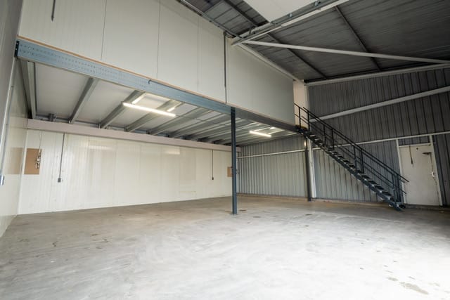 Bekijk foto 3 van Londenstraat 9