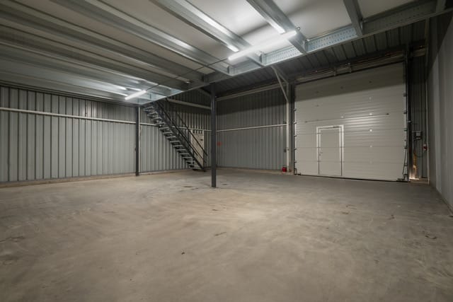 Bekijk foto 5 van Londenstraat 9