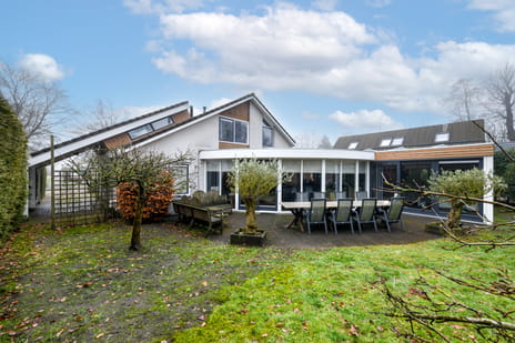 Van der Ploegstrjitte 3 secondary image