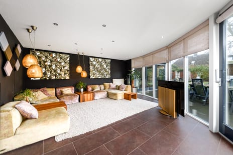 Van der Ploegstrjitte 3 tertiary image