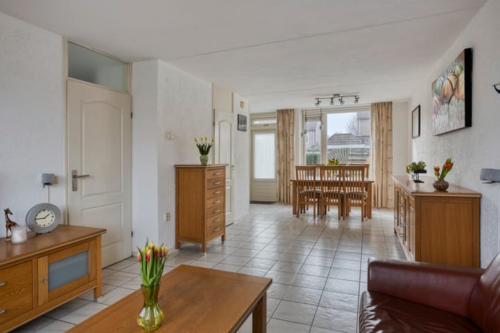 Foto 4 van Stalmeesterslaan 17