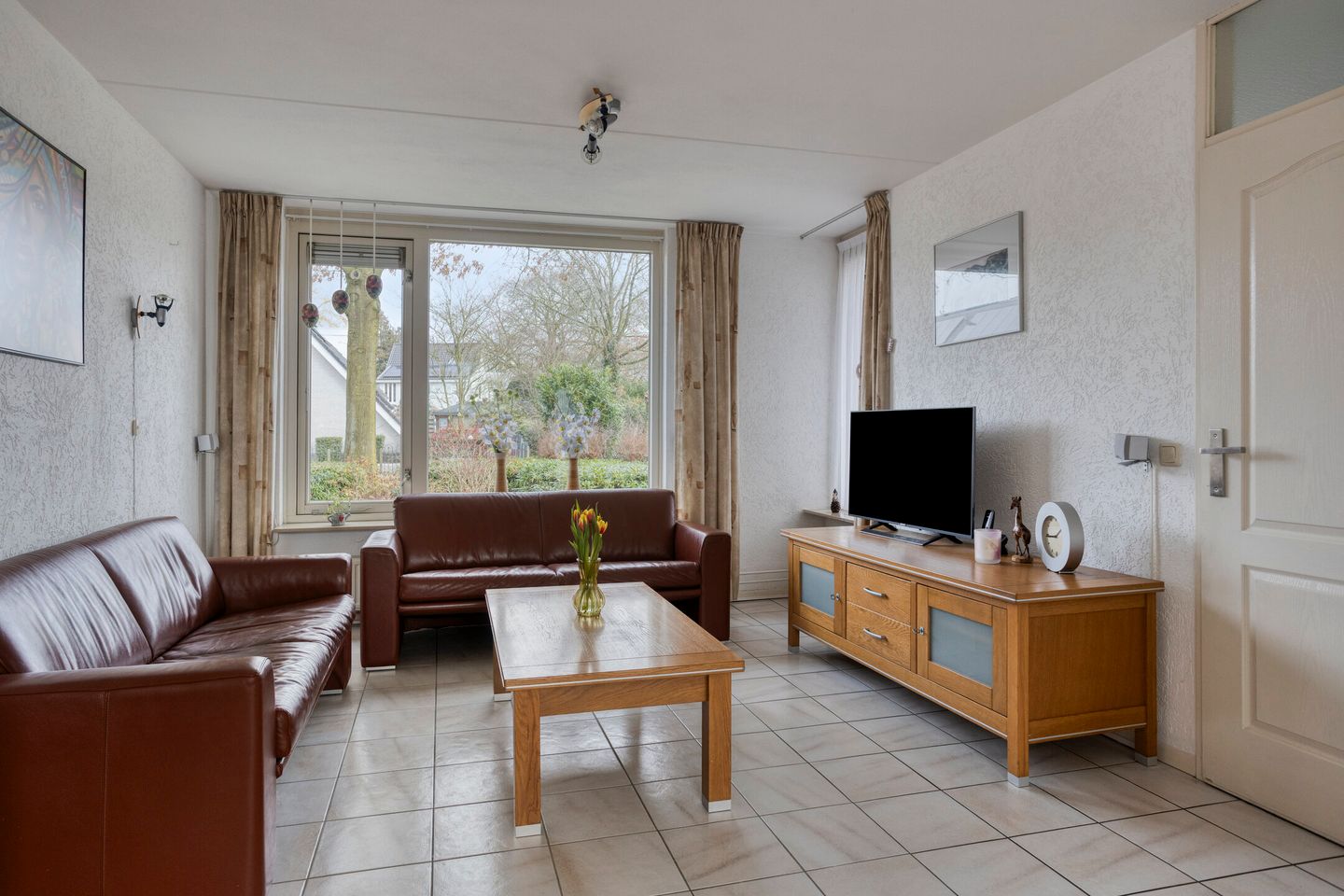 Foto 5 van Stalmeesterslaan 17