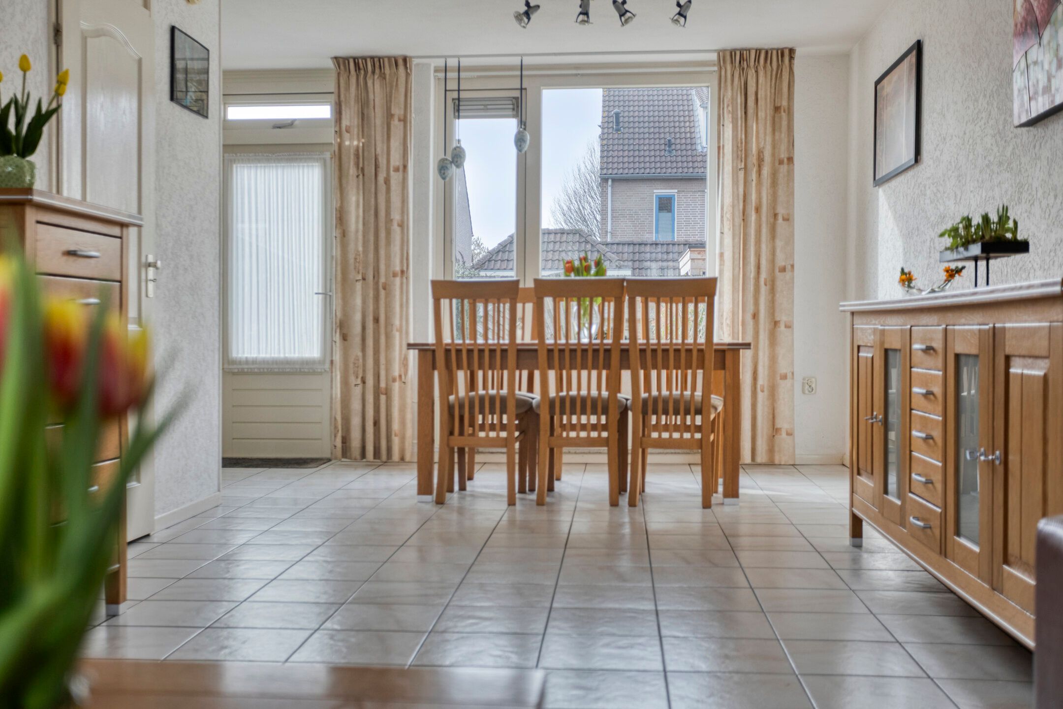 Foto 6 van Stalmeesterslaan 17