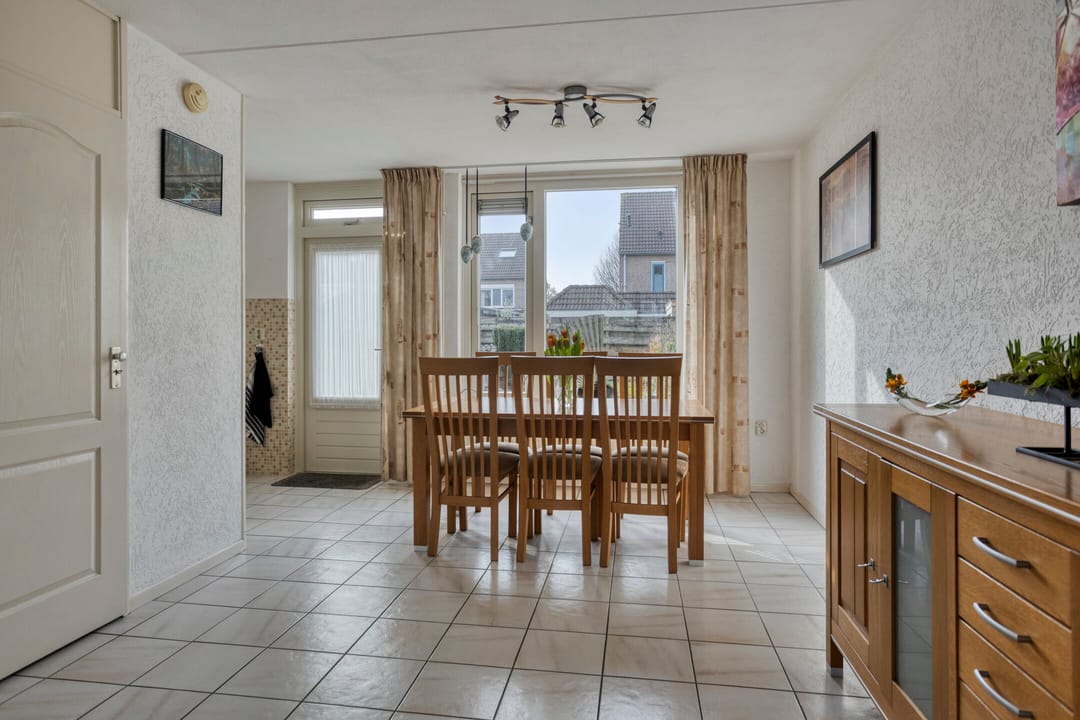 Foto 7 van Stalmeesterslaan 17