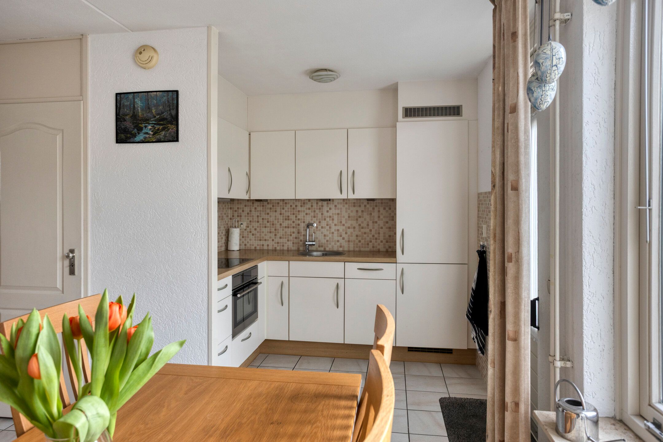 Foto 9 van Stalmeesterslaan 17