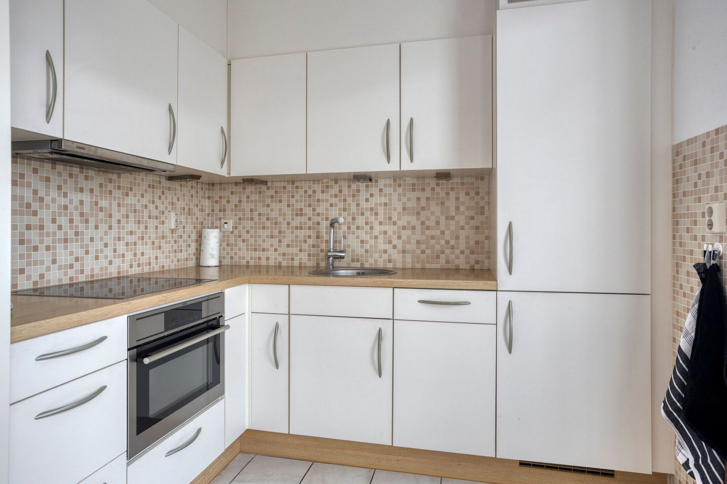 Foto 10 van Stalmeesterslaan 17