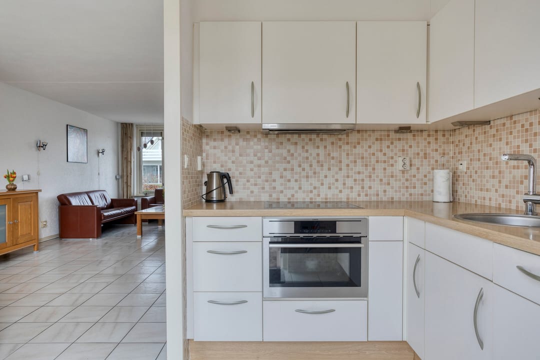 Foto 11 van Stalmeesterslaan 17