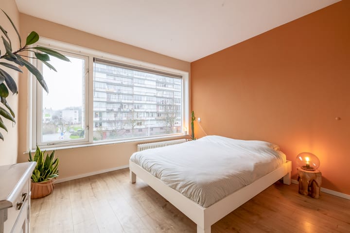 Foto 4 van Moezeldreef 87