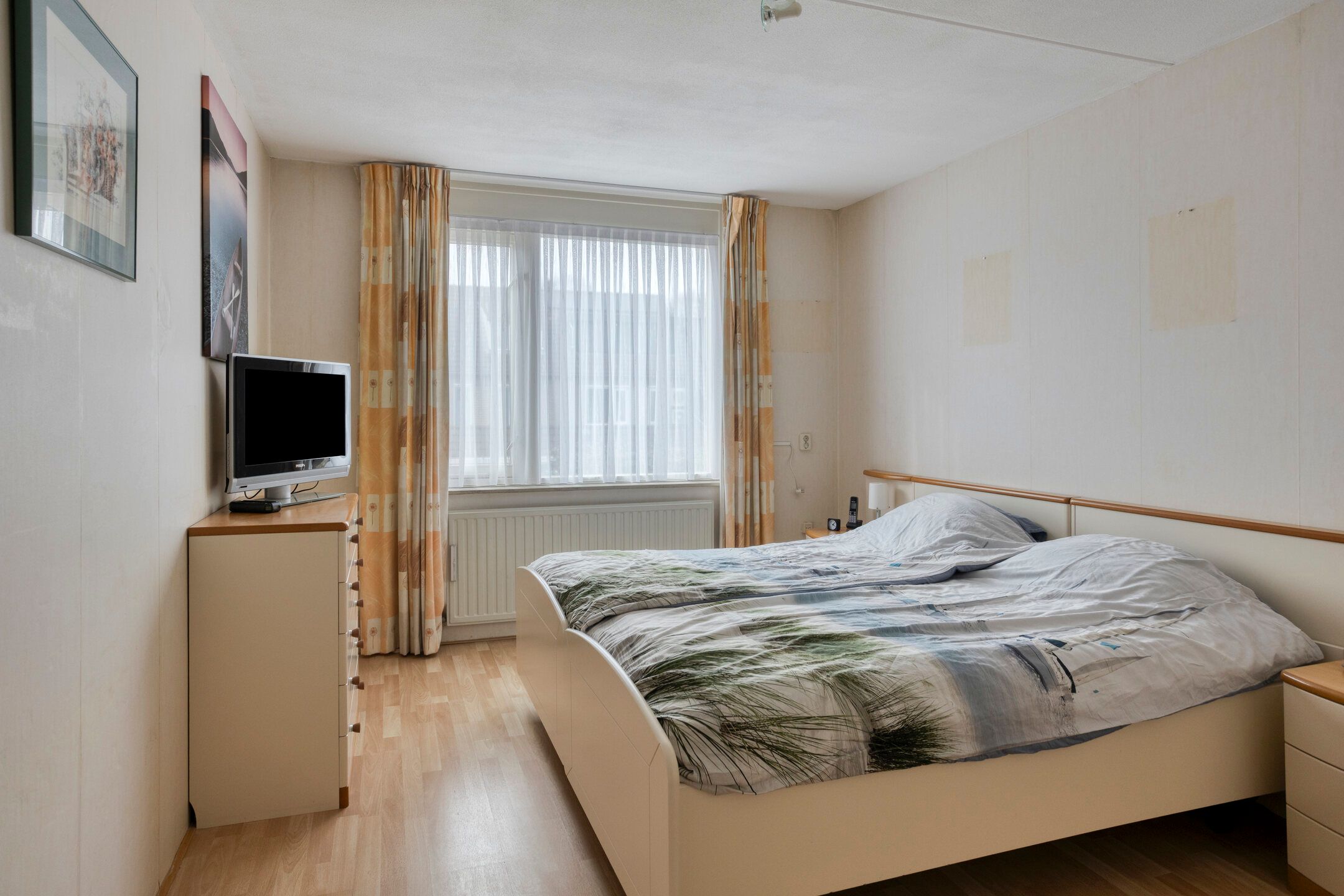 Foto 12 van Stalmeesterslaan 17