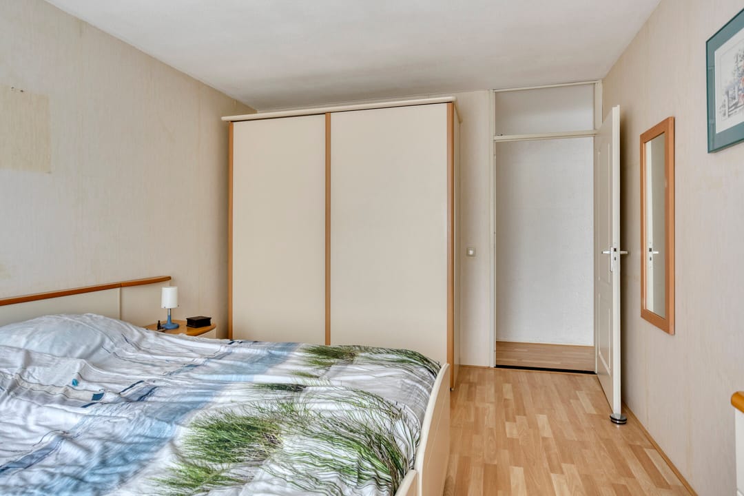 Foto 13 van Stalmeesterslaan 17