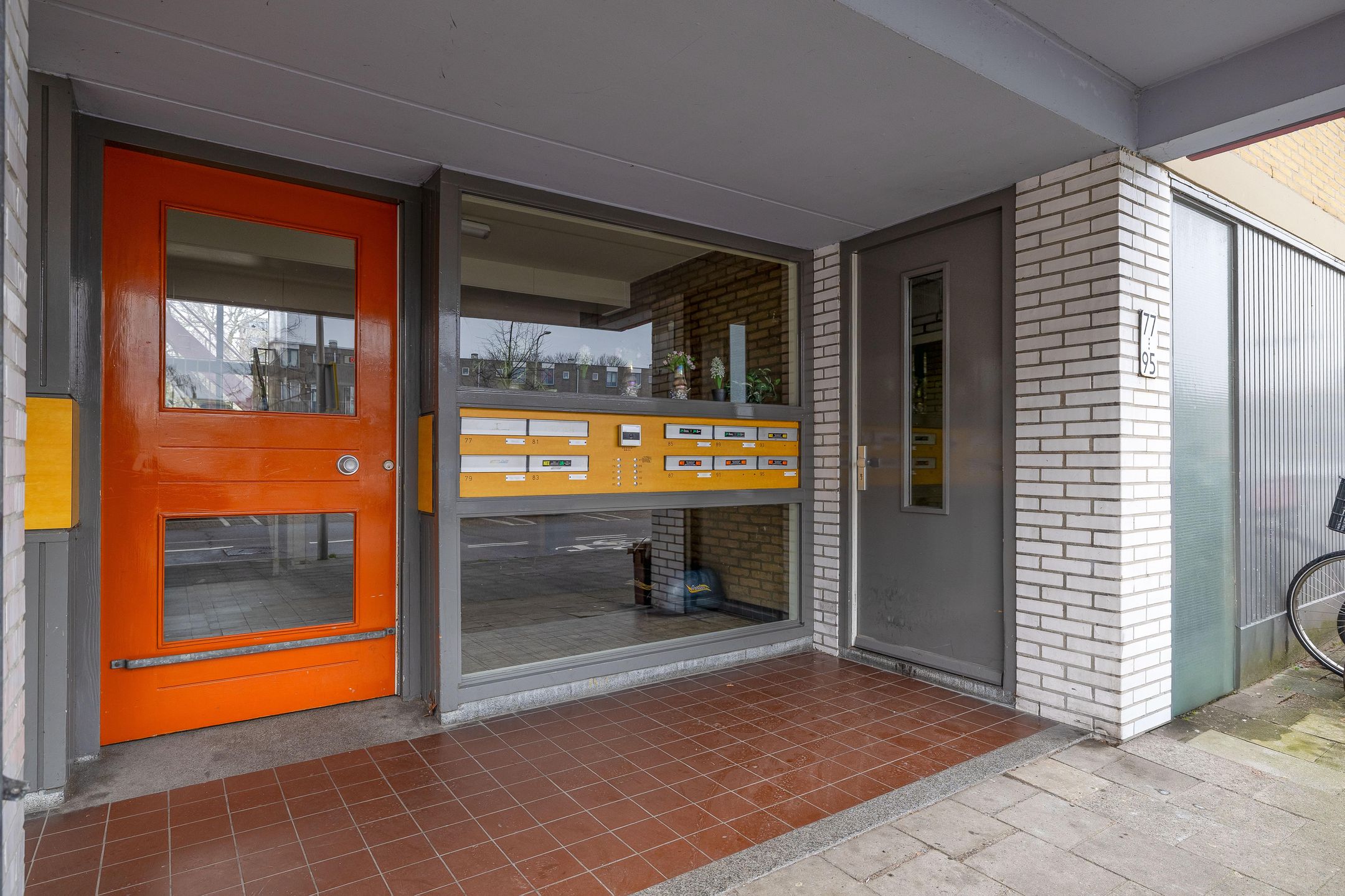 Photo 6 of Moezeldreef 87