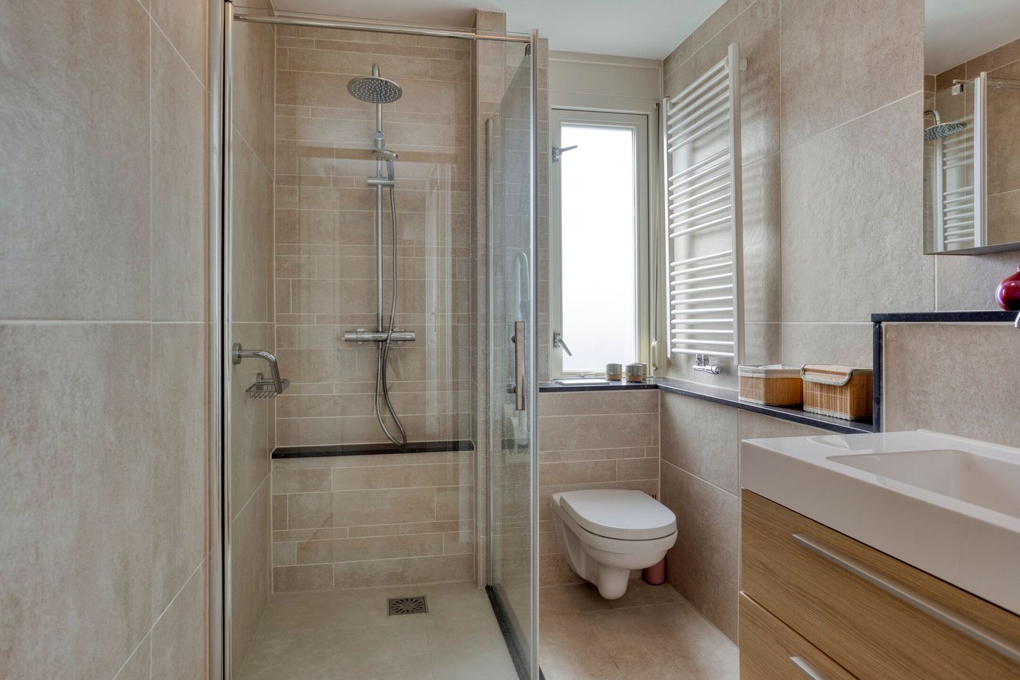 Foto 14 van Stalmeesterslaan 17