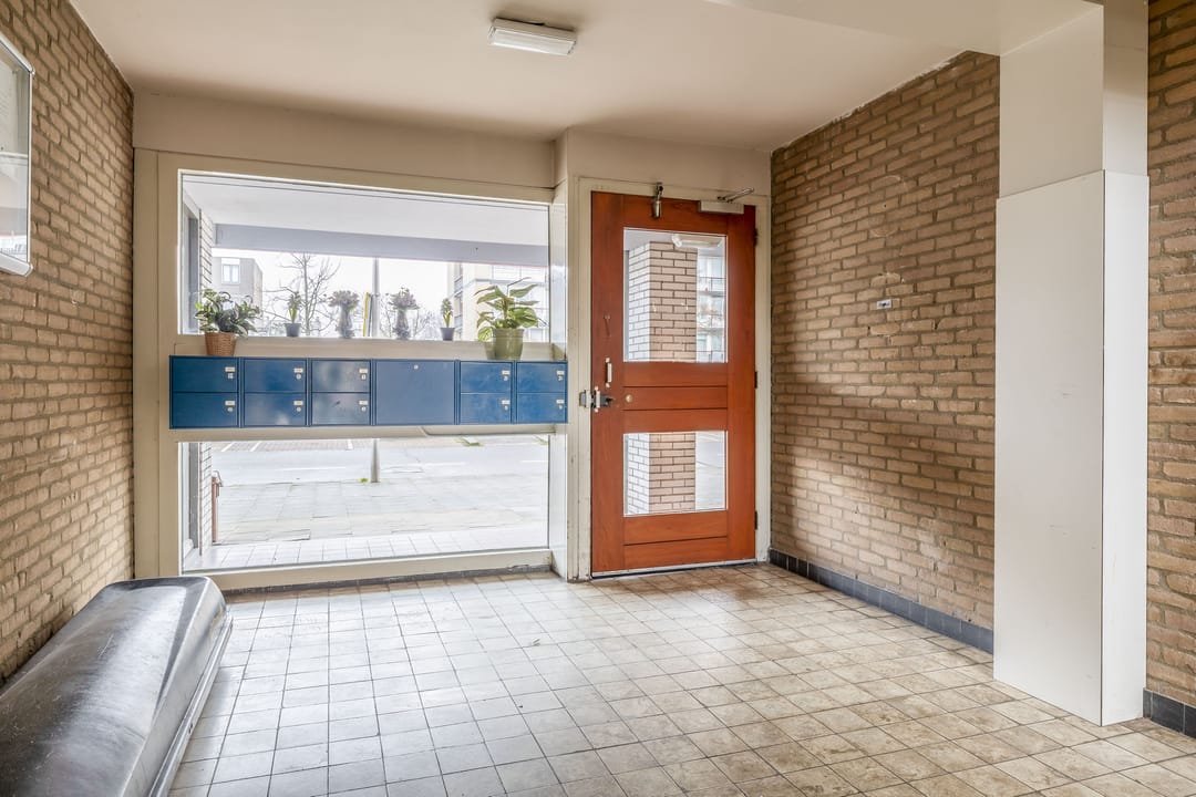 Photo 7 of Moezeldreef 87