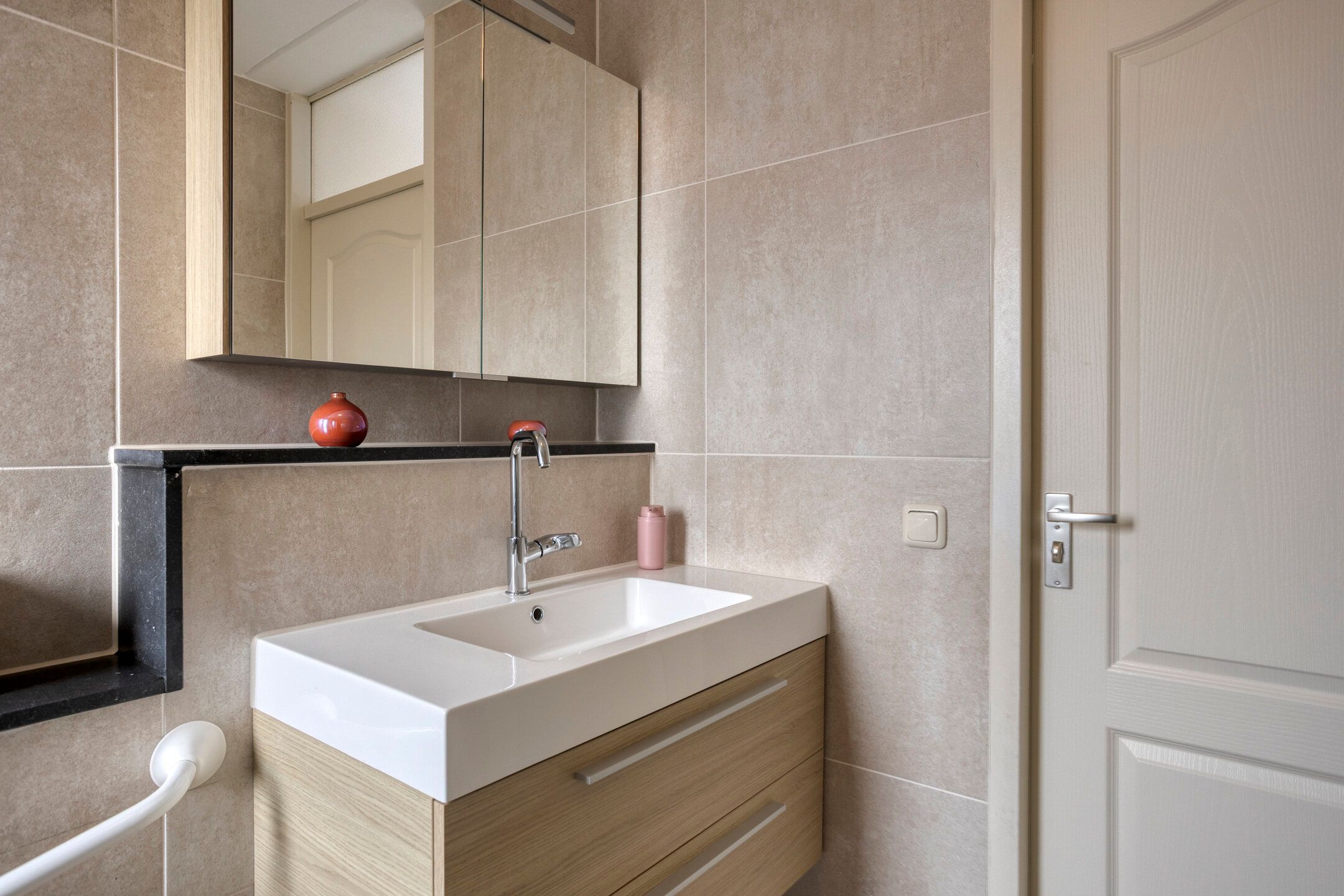 Foto 15 van Stalmeesterslaan 17