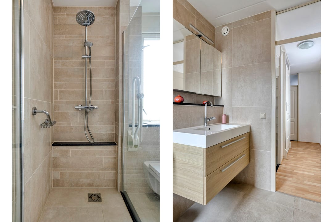 Foto 16 van Stalmeesterslaan 17