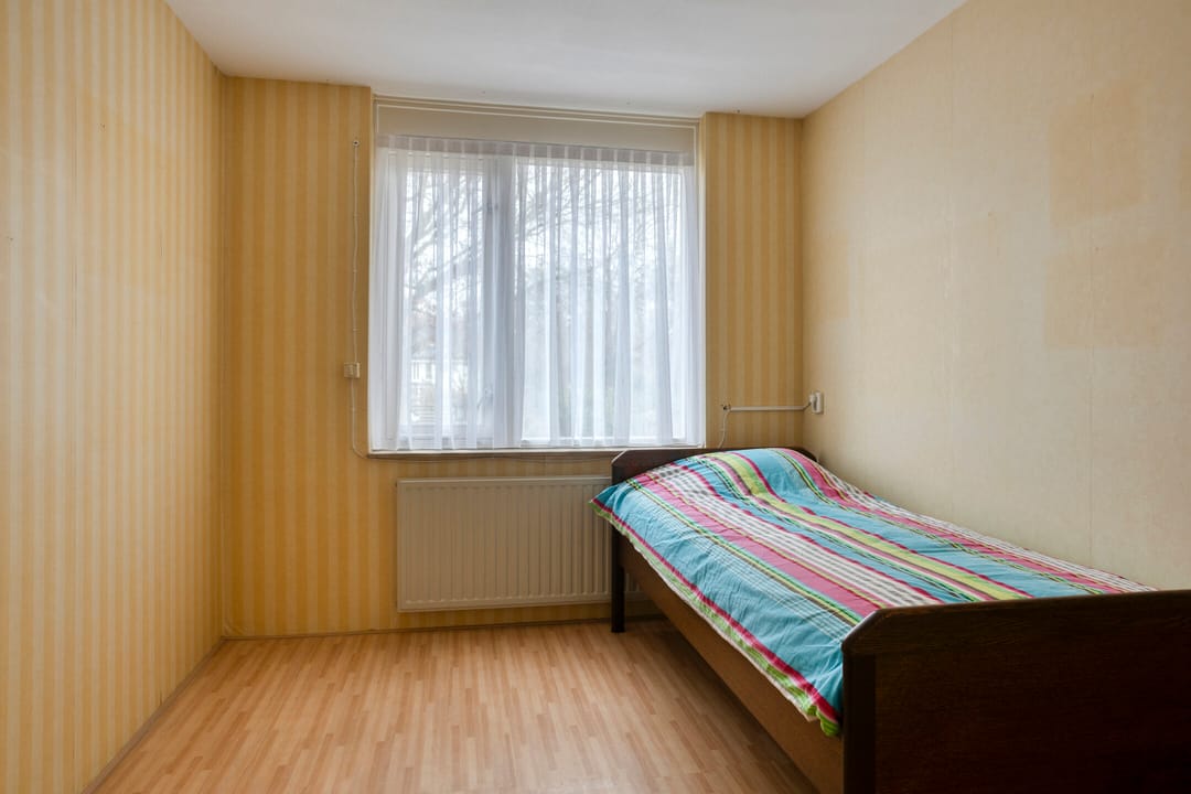 Foto 17 van Stalmeesterslaan 17