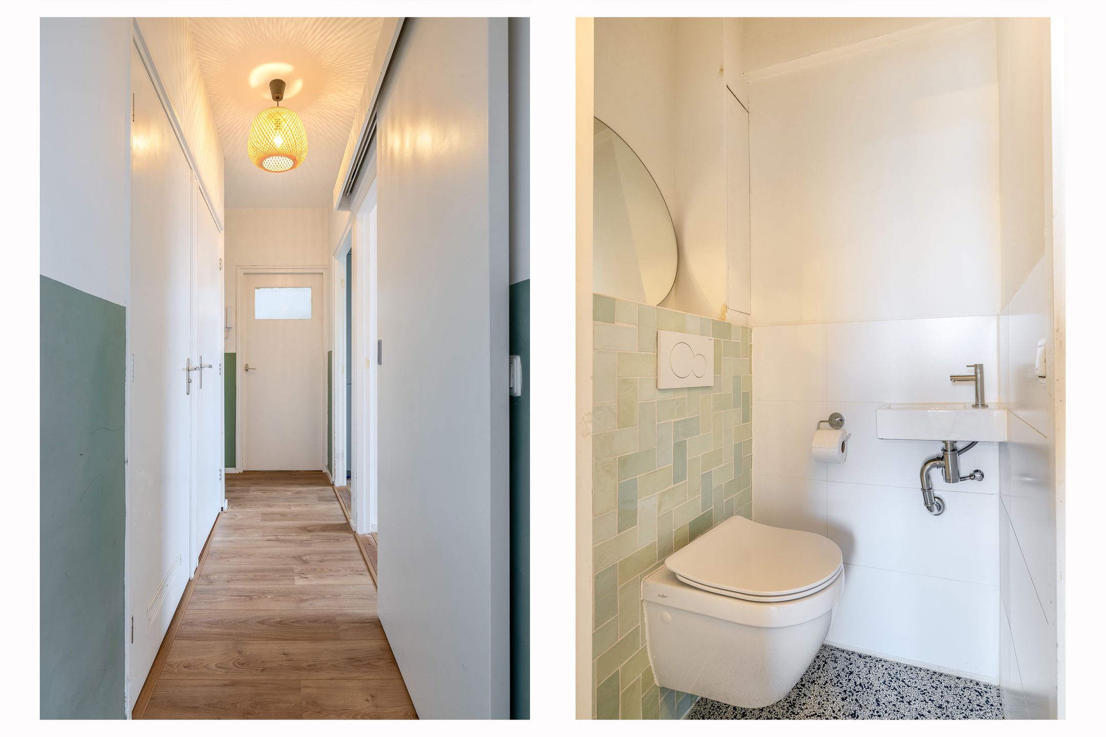 Photo 9 of Moezeldreef 87