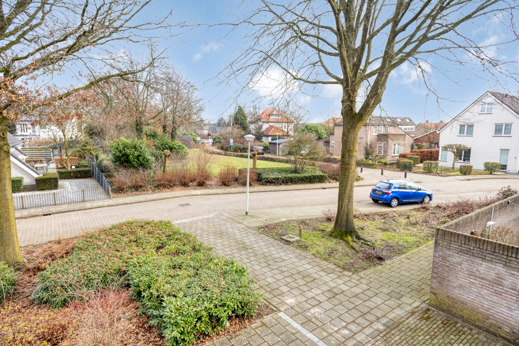 Foto 18 van Stalmeesterslaan 17