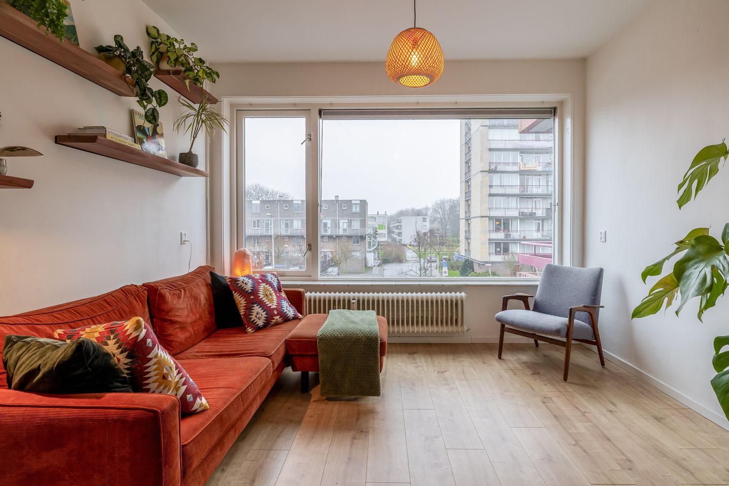 Photo 10 of Moezeldreef 87