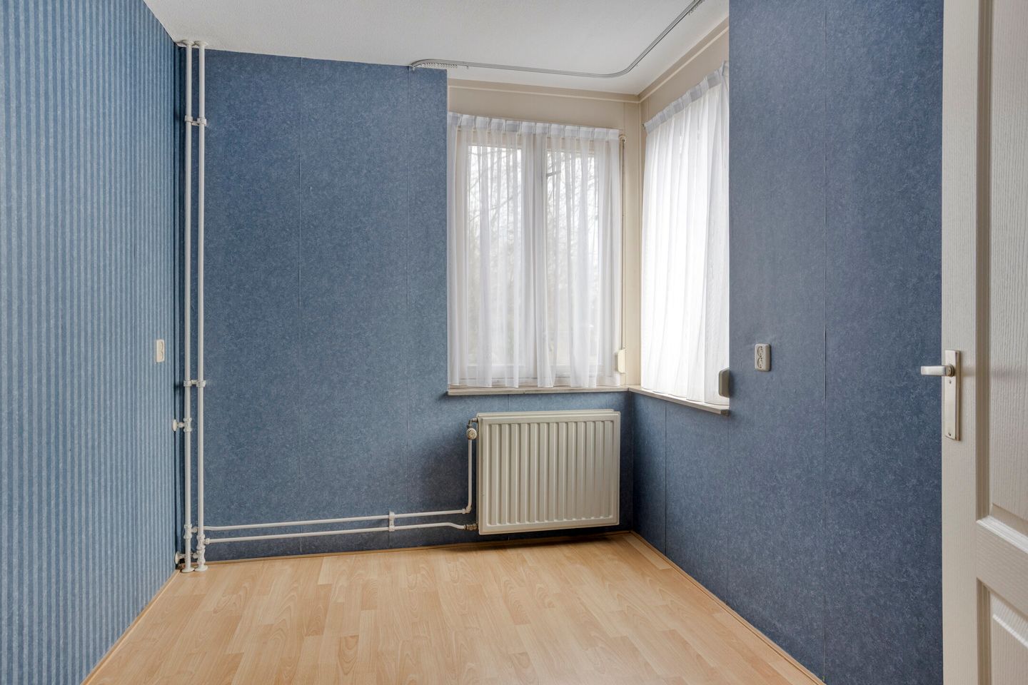 Foto 19 van Stalmeesterslaan 17